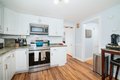 Additional image 10 of 599 Union St, Braintree, MA, 02184