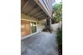 Additional image 26 of 283 S El Molino Ave Apt 7, Pasadena, CA, 91101