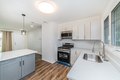Additional image 2 of 1417 N Wilke Rd, Arlington Heights, IL, 60004
