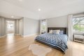 Additional image 21 of 41 Chesterton Rd, Wellesley, MA, 02481