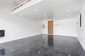 Additional image 56 of 22300 Philiprimm St, Woodland Hills, CA, 91367