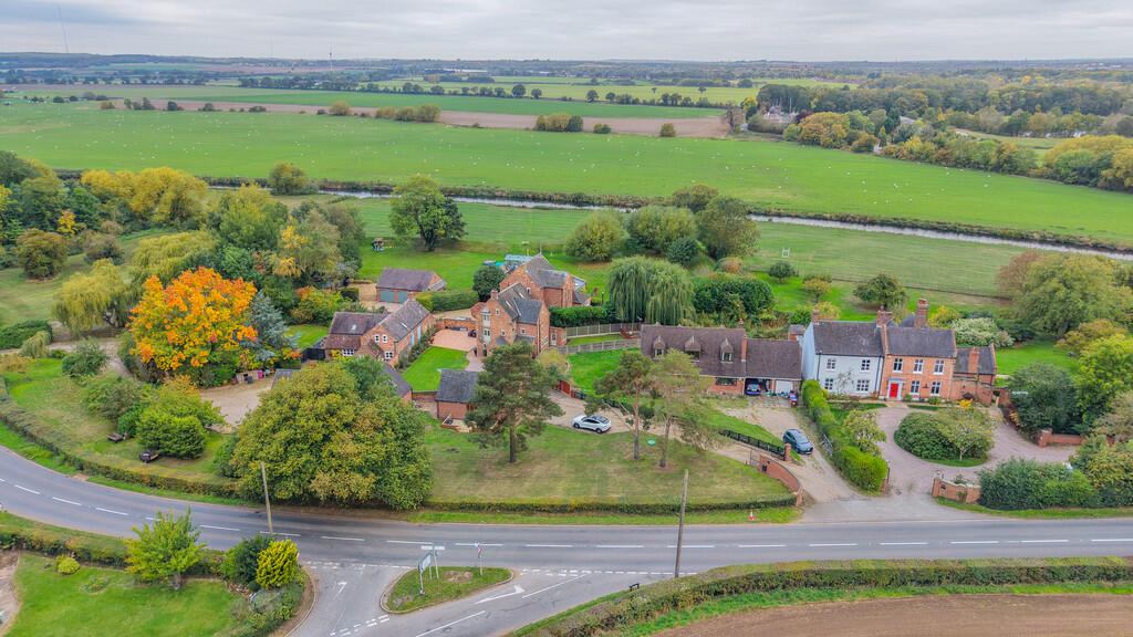 Additional image 5 of Millside House, Elford, Tamworth