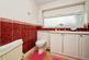 Additional image 17 of Thorns Drive, Greasby, Wirral