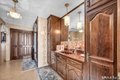 Additional image 30 of 23 Crest Dr, Cromwell, CT, 06416