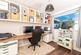 Additional image 10 of West Lane, Offley, Hitchin, Hertfordshire, SG5