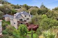 Additional image 109 of 17417 Blue Jay Dr, Morgan Hill, CA, 95037