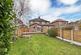 Additional image 6 of Perry Road, Timperley