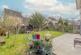 Additional image 24 of Cortmalaw Crescent, Glasgow, G33 1TD
