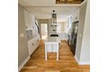 Additional image 7 of 121 4th St, Libertyville, IL, 60048