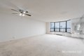 Additional image 3 of 901 S Plymouth Ct Apt 1701, Chicago, IL, 60605