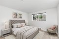 Additional image 14 of 23321 Cedar Way Apt J204, Mountlake Terrace, WA, 98043
