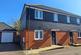 Eldon Court, Attleborough NR17