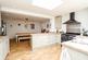 Additional image 6 of Conygar Close, Clevedon