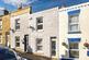 Alexandra Road, Ramsgate, Kent, CT11