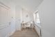 Additional image 13 of Clifton Place, Hyde Park, London