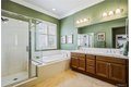 Additional image 23 of 29059 Falling Water Dr, Menifee, CA, 92585
