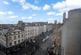 Additional image 19 of North Bridge, Edinburgh EH1