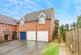 Farmstead Close, Sutton Coldfield