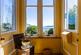 Additional image 5 of Kinneil, Lamlash, Isle Of Arran