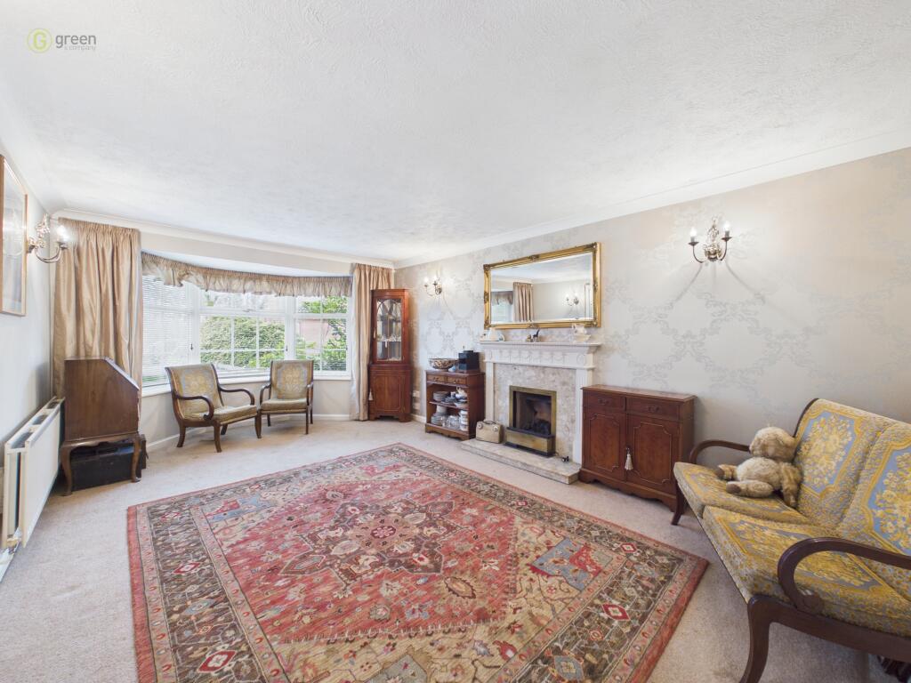 Additional image 5 of Seal Close, Walmley, Sutton Coldfield, B76