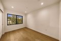 Additional image 26 of 4033 Moore St, Los Angeles, CA, 90066