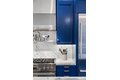 Additional image 31 of 7 Broderick St, San Francisco, CA, 94117