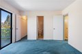 Additional image 22 of 12150 San Marcos Rd, Atascadero, CA, 93422