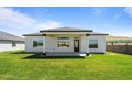 Additional image 38 of 3802 Scout St, Richland, WA, 99352