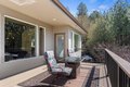 Additional image 38 of 102 N Lindeblad Ln, Liberty Lake, WA, 99019