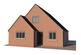 Additional image 5 of Plot 7 Walnut Close, off Fishtoft Road, Boston, Lincolnshire, PE21