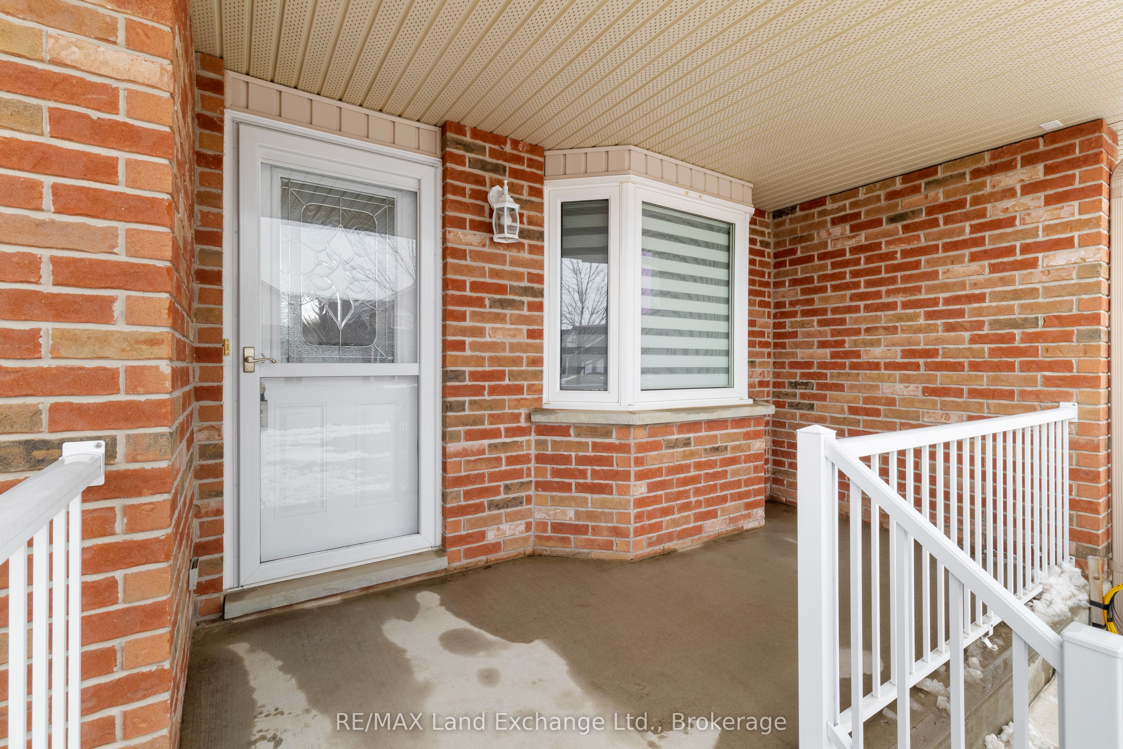 Additional image 5 of 13-507 Andrew Street, Saugeen Shores, ON, N0H 2C1