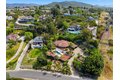 Additional image 6 of 3250 Venado St, Carlsbad, CA, 92009