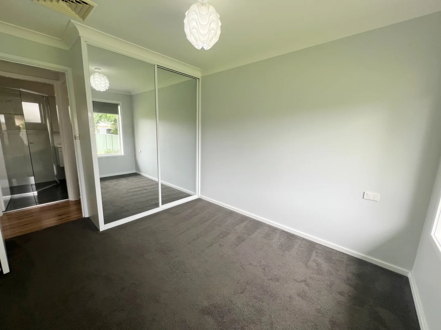 Additional image 14 of 5 Emerald Street, Dubbo NSW 2830