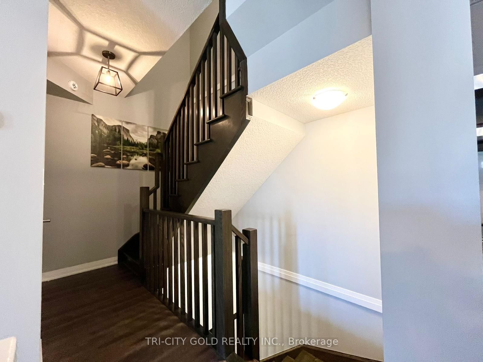 Additional image 6 of 22 Waterlily Way, Hamilton, ON, L0R 1P0