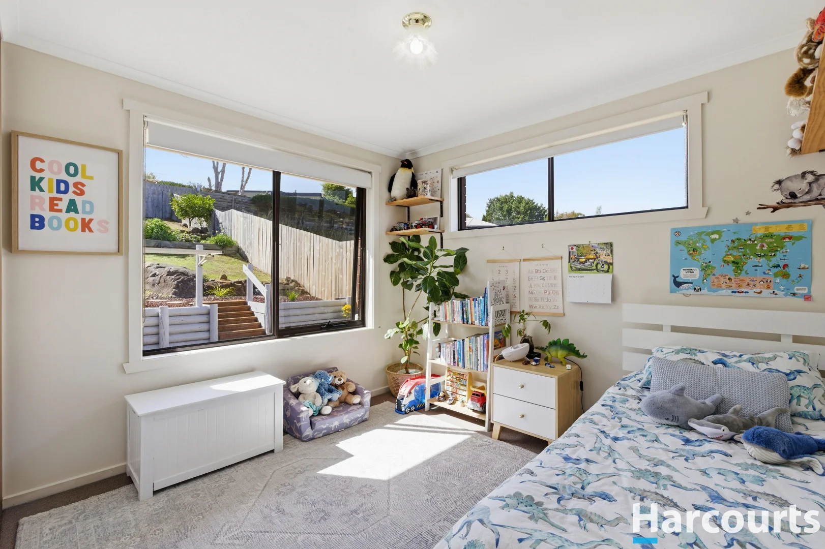 Additional image 6 of 8 Georgiana Street, Devonport TAS 7310