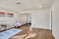 Additional image 22 of 38725 Jacklin Ave, Palmdale, CA, 93550