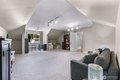 Additional image 21 of 6204 Parkland Way, Ferndale, WA, 98248