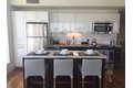 Additional image 7 of 85 Seaport Blvd Unit 1106, Boston, MA, 02210