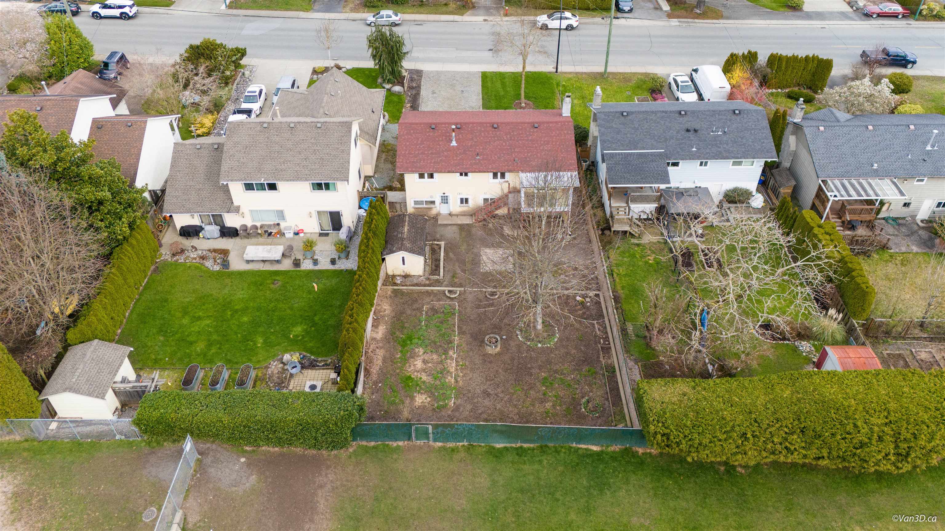 Additional image 2 of 15894 Thrift Avenue, White Rock, BC, V4B 2M8