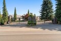 Additional image 46 of 8904 E Boardwalk Ln, Spokane, WA, 99212