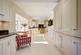 Additional image 16 of Linden Acres, Morpeth NE65