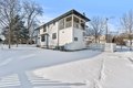 Additional image 37 of 415 N Haddow Ave, Arlington Heights, IL, 60004