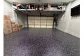 Additional image 23 of 625 Savi Dr Unit 102, Corona, CA, 92878