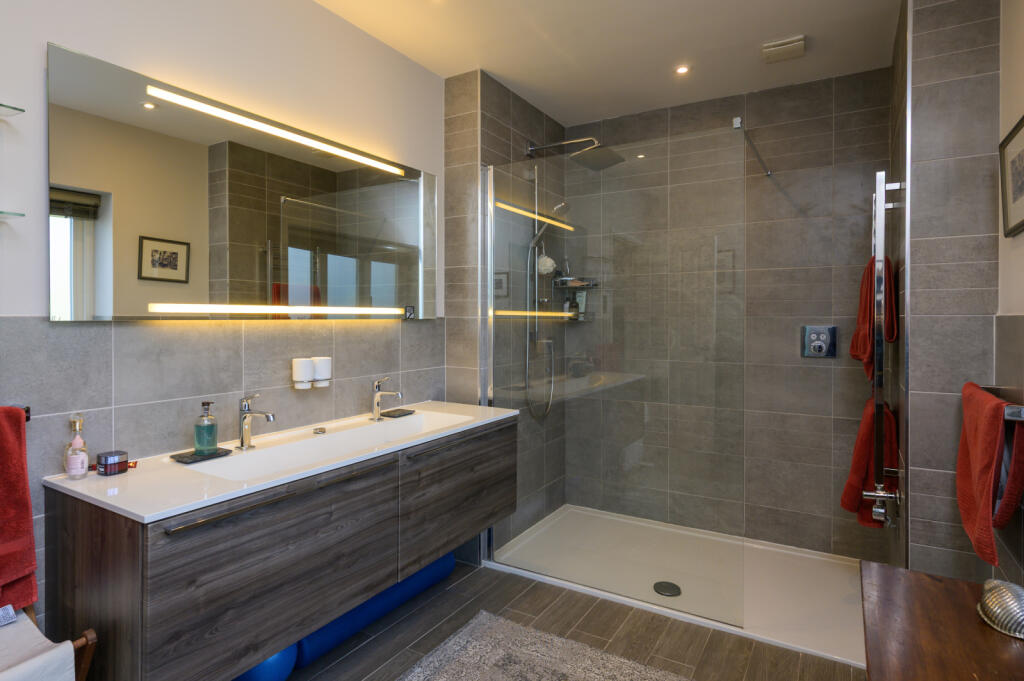 Additional image 21 of Weston Road, Bath, Somerset, BA1