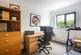 Additional image 31 of 3 Croft Close, Whirlow, S11 9QP