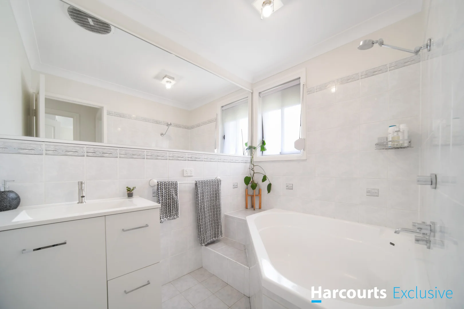 Additional image 5 of 65 Colebee Crescent, Hassall Grove NSW 2761