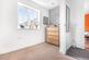 Additional image 11 of Cantium Place, Snodland