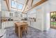 Leacroft Close, Staines-upon-Thames, TW18