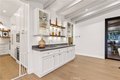 Additional image 14 of 22300 Philiprimm St, Woodland Hills, CA, 91367