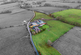 Additional image 22 of of Kype Farm Sandford, Strathaven ML10